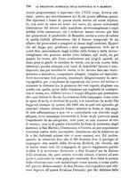 giornale/TO00193923/1904/unico/00000806