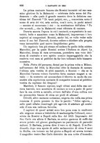 giornale/TO00193923/1904/unico/00000810