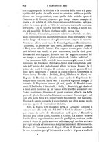 giornale/TO00193923/1904/unico/00000814