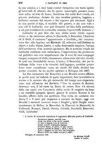 giornale/TO00193923/1904/unico/00000816