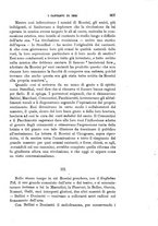 giornale/TO00193923/1904/unico/00000817