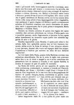 giornale/TO00193923/1904/unico/00000818