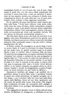 giornale/TO00193923/1904/unico/00000819