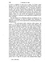 giornale/TO00193923/1904/unico/00000822