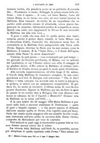 giornale/TO00193923/1904/unico/00000823