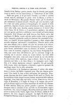 giornale/TO00193923/1904/unico/00000827