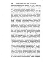 giornale/TO00193923/1904/unico/00000828