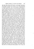 giornale/TO00193923/1904/unico/00000829