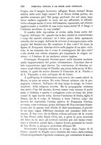 giornale/TO00193923/1904/unico/00000830