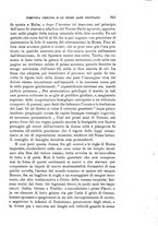 giornale/TO00193923/1904/unico/00000831