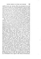 giornale/TO00193923/1904/unico/00000833