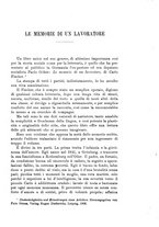 giornale/TO00193923/1904/unico/00000835