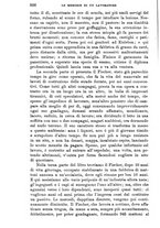 giornale/TO00193923/1904/unico/00000836