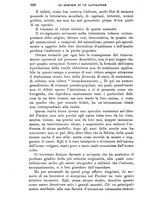 giornale/TO00193923/1904/unico/00000838