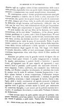 giornale/TO00193923/1904/unico/00000839