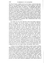 giornale/TO00193923/1904/unico/00000840