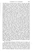 giornale/TO00193923/1904/unico/00000841