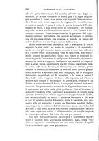 giornale/TO00193923/1904/unico/00000842