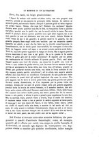 giornale/TO00193923/1904/unico/00000843