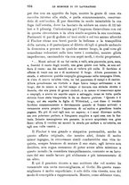 giornale/TO00193923/1904/unico/00000844