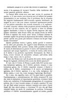 giornale/TO00193923/1904/unico/00000853