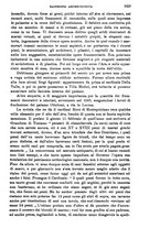 giornale/TO00193923/1904/unico/00000859