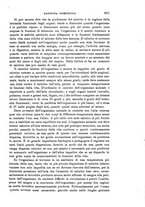 giornale/TO00193923/1904/unico/00000891