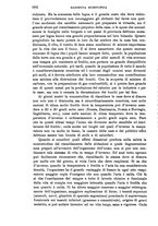 giornale/TO00193923/1904/unico/00000896