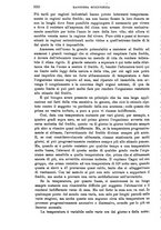 giornale/TO00193923/1904/unico/00000900