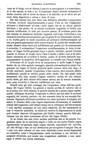 giornale/TO00193923/1904/unico/00000901