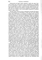 giornale/TO00193923/1904/unico/00000902