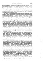 giornale/TO00193923/1904/unico/00000903