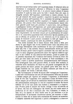 giornale/TO00193923/1904/unico/00000904