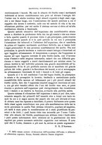 giornale/TO00193923/1904/unico/00000905