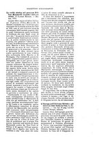 giornale/TO00193923/1904/unico/00000907