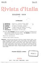 giornale/TO00193923/1904/unico/00000911