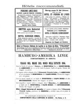 giornale/TO00193923/1904/unico/00000912