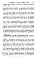 giornale/TO00193923/1904/unico/00000917