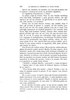 giornale/TO00193923/1904/unico/00000918