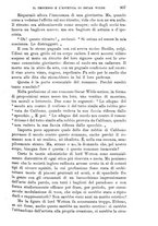 giornale/TO00193923/1904/unico/00000919