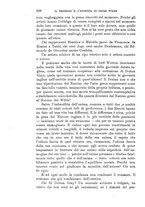 giornale/TO00193923/1904/unico/00000920