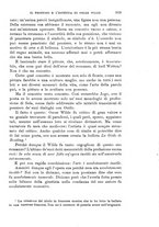 giornale/TO00193923/1904/unico/00000921