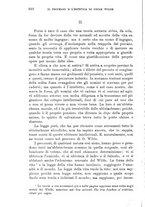 giornale/TO00193923/1904/unico/00000922