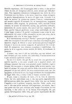 giornale/TO00193923/1904/unico/00000923