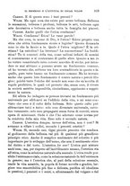 giornale/TO00193923/1904/unico/00000925