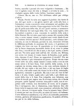 giornale/TO00193923/1904/unico/00000926