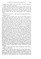 giornale/TO00193923/1904/unico/00000927