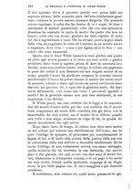 giornale/TO00193923/1904/unico/00000928