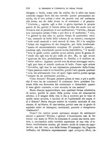 giornale/TO00193923/1904/unico/00000930