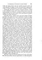 giornale/TO00193923/1904/unico/00000933